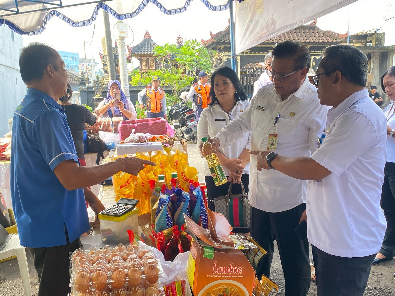 pasar murah denpasar