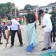 hari peduli sampah bali