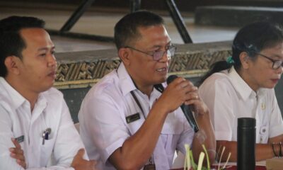BPBJ Buleleng