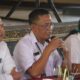 BPBJ Buleleng