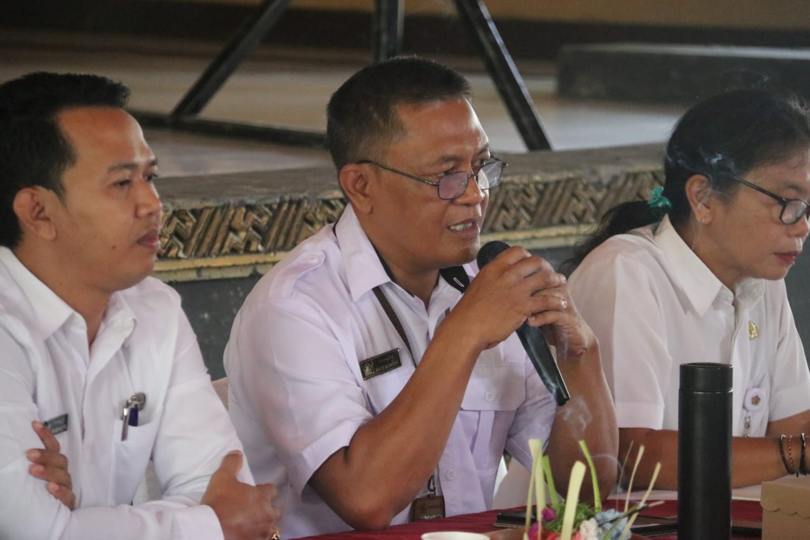 BPBJ Buleleng