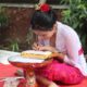 Bulan Bahasa Bali