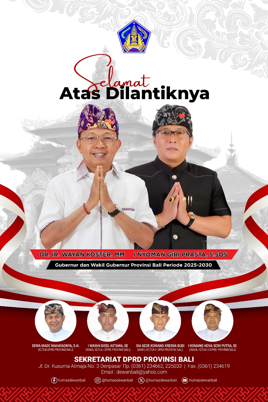 Iklan Koster Giri