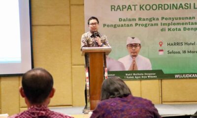 Wawali Arya Wibawa