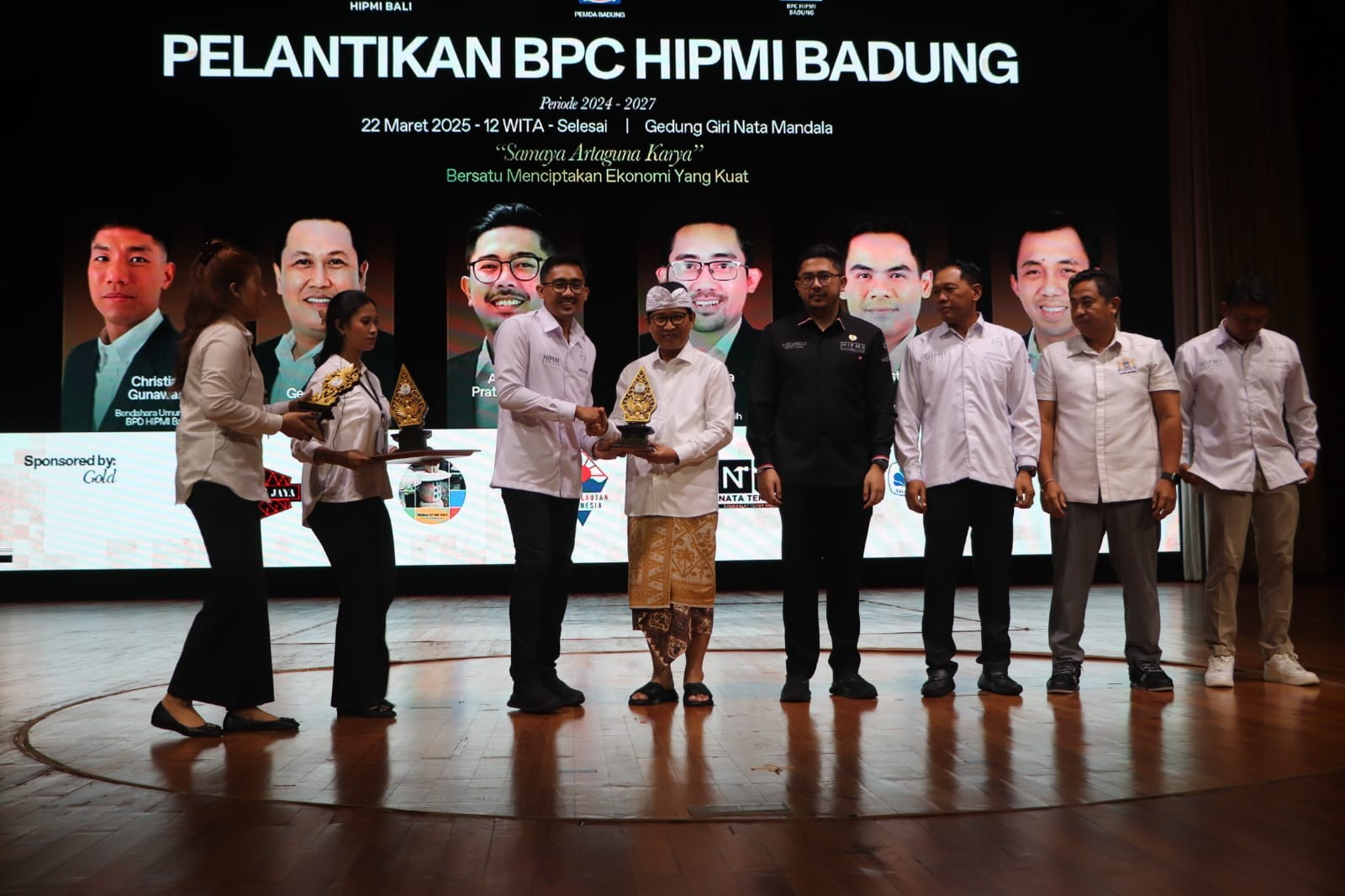 hipmi badung