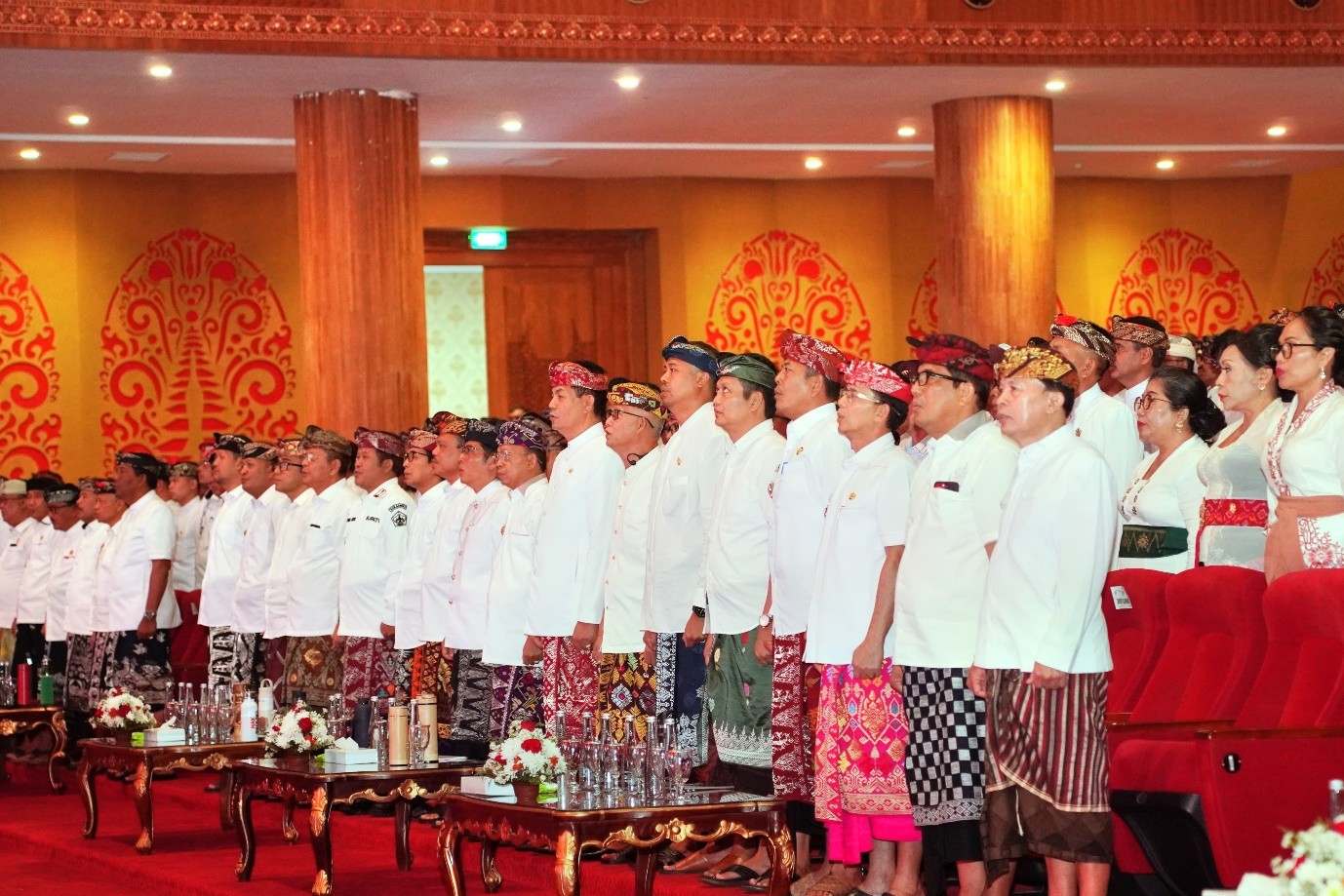 Bupati Gus Par