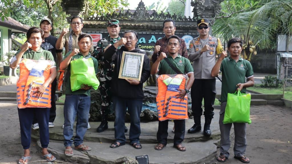 bupati jembrana