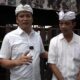 Bupati Kembang