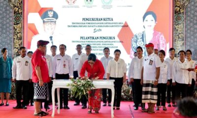 rai wahyuni sanjaya