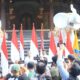 pemkot denpasar