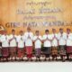 Bupati Kembang