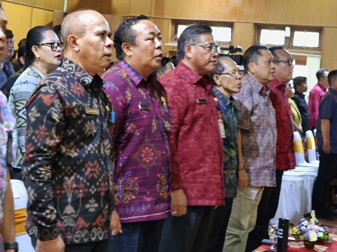 Sekolah Madyama Widyalaya