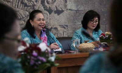 pkk buleleng