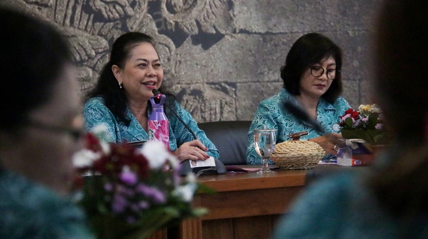 pkk buleleng