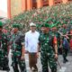 Walikota Jaya Negara