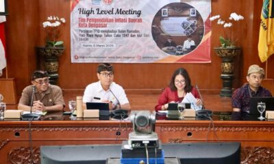 tpid denpasar