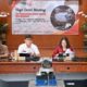 tpid denpasar