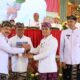 bupati klungkung