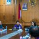 bantuan hari raya badung