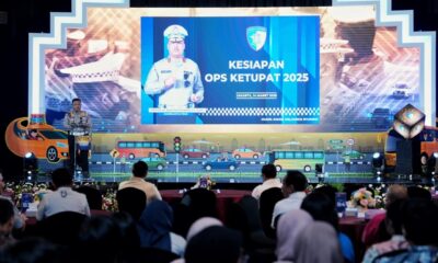 operasi ketupat