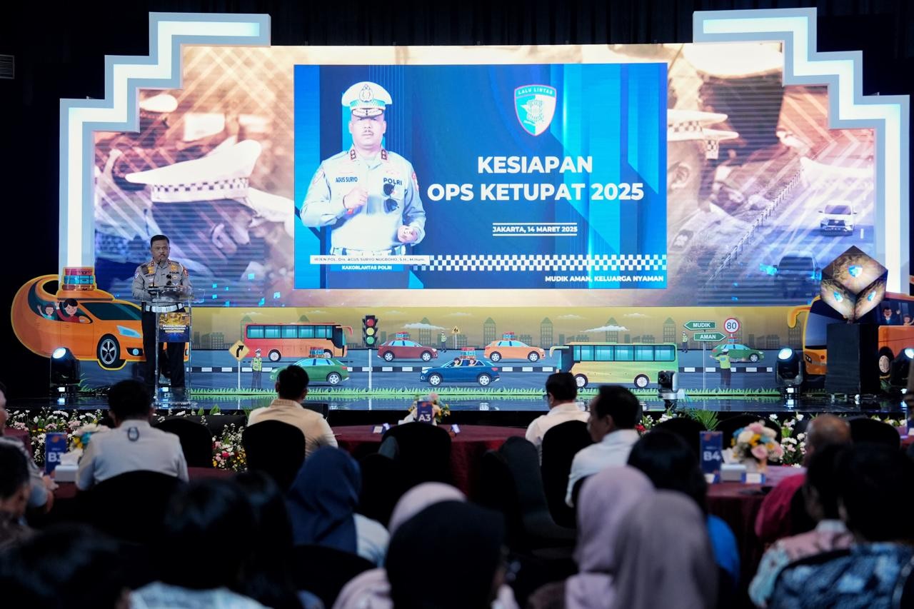 operasi ketupat