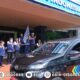 tim Ekspedisi Mudik RRI