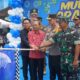 mudik gratis polda bali
