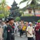 Polda Bali