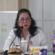 program kabupaten sehat buleleng