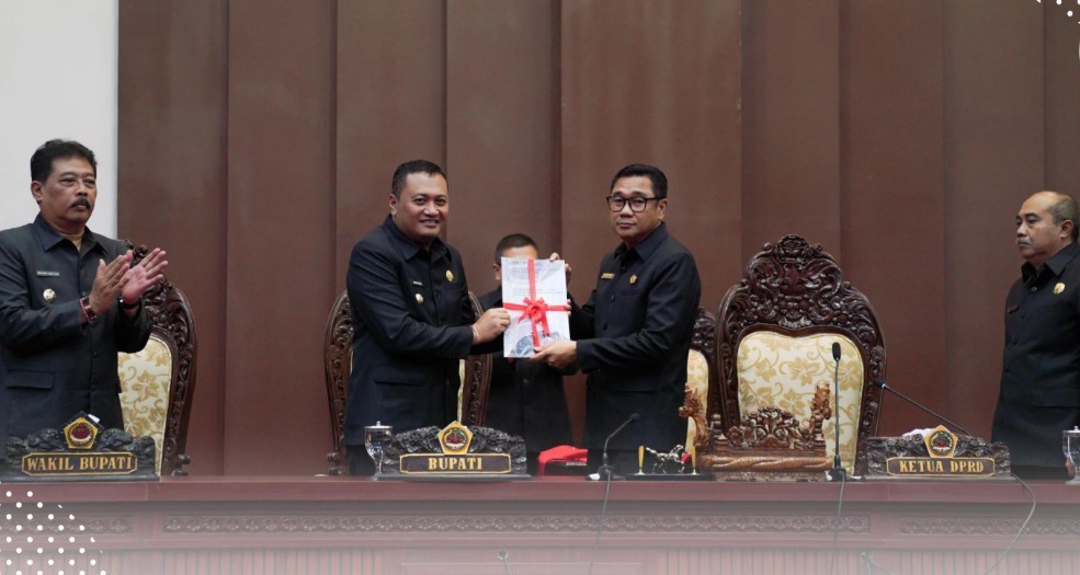 dprd gianyar