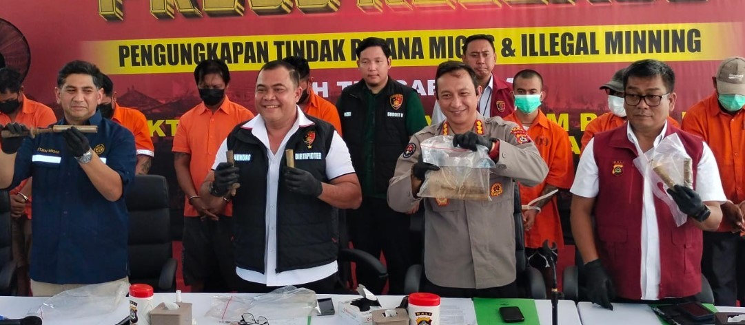pengoplos lpg di gianyar