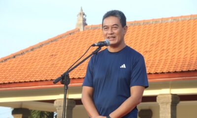 Gede Supriatna