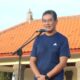 Gede Supriatna