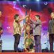 Bupati Adi Arnawa