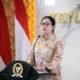 Puan Soroti Kasus MinyaKita