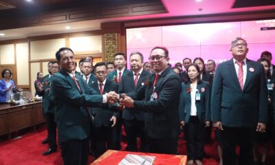 IDI Badung