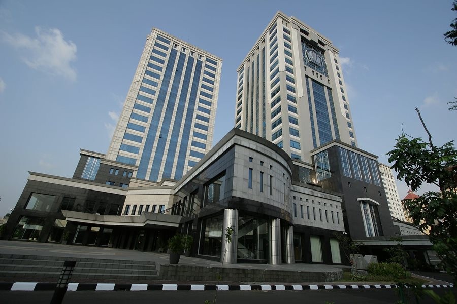 SPT Tahun 2024 Tetap Dapat Dilaporkan Hingga 31 Maret 2025