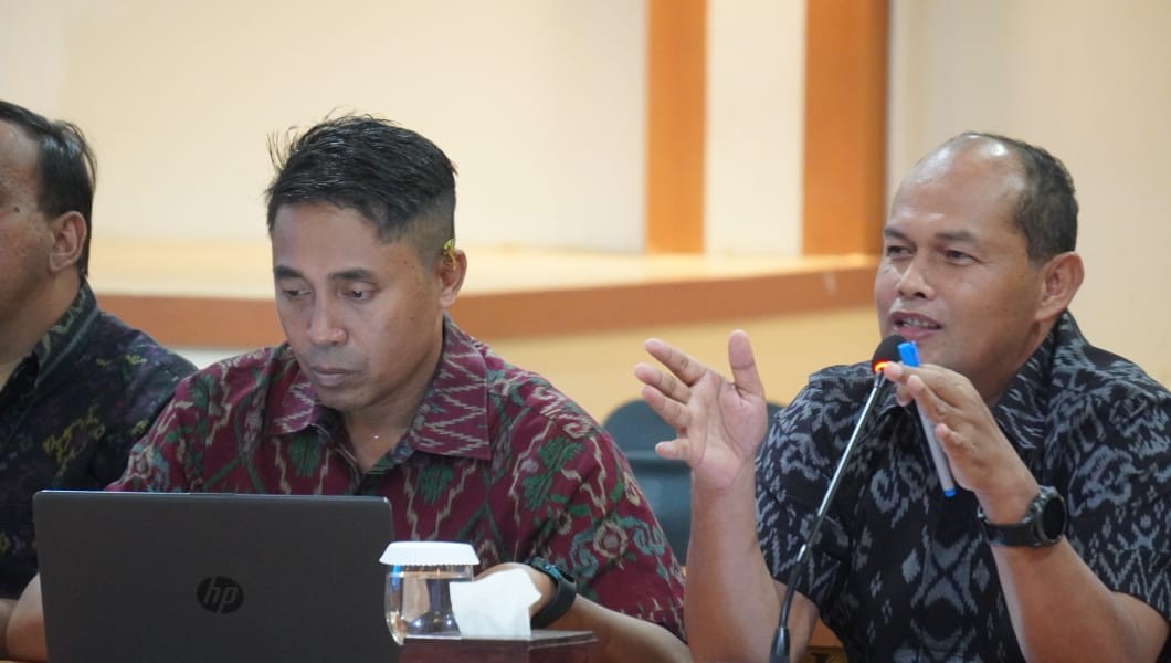pln bali