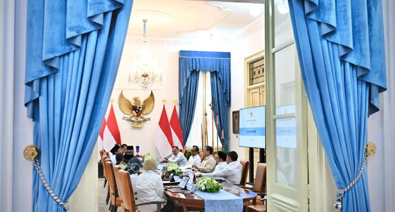 sekolah rakyat