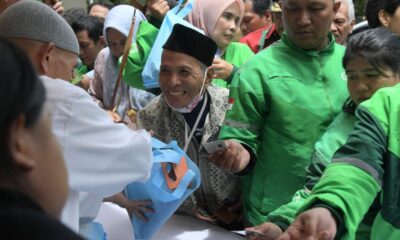 gelar griya istana