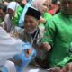 gelar griya istana