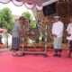 SMK Festival di jembrana