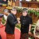 Walikota Jaya Negara