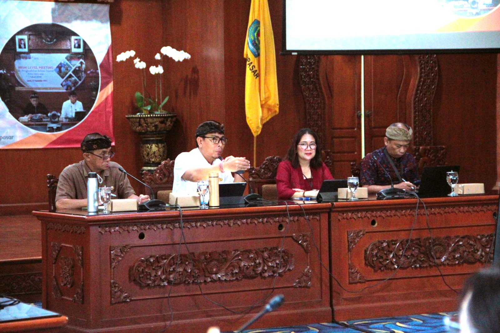 tpid denpasar