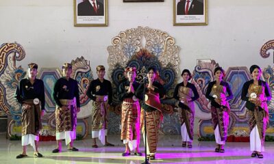 GenRe Buleleng