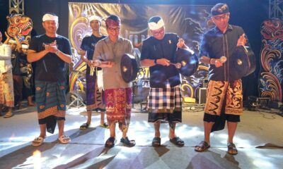 njung nwa festival