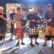 njung nwa festival