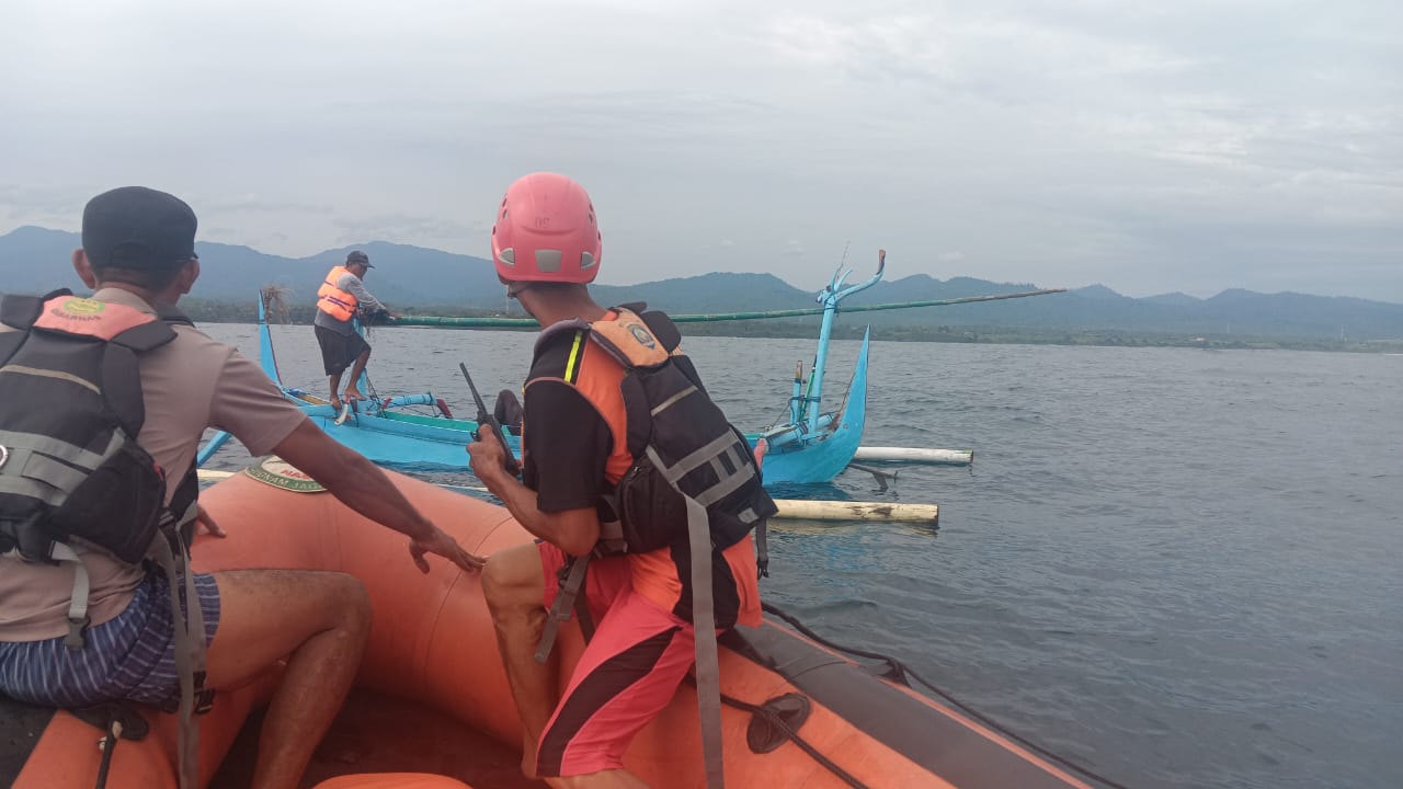 ambing