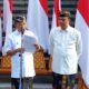 penataan gor ngurah rai