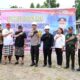 rumah subsidi polri tabanan